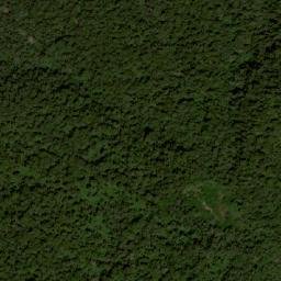 Satellite imagery of Alto del León, CO