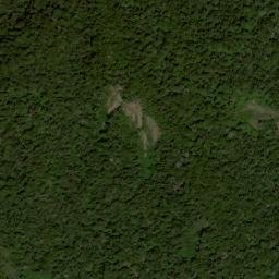 Satellite imagery of Alto del León, CO