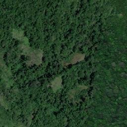 Satellite imagery of Cerro Carmelo, CO