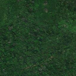 Satellite imagery of Cerro Carmelo, CO