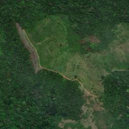 Satellite imagery of Cerro Carmelo, CO