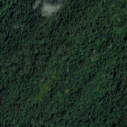 Satellite imagery of Cerro de Galicia, CO