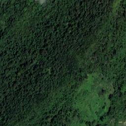 Satellite imagery of Cerro de Galicia, CO