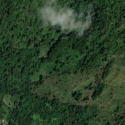 Satellite imagery of Cerro de Galicia, CO