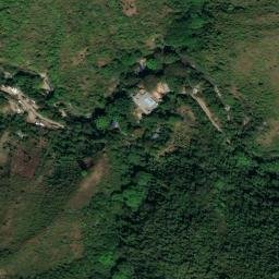 Satellite imagery of Cuchilla Los Argelinos, CO
