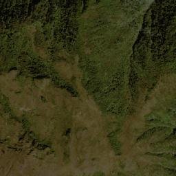 Satellite imagery of Cordillera de Hoya Grande, CO