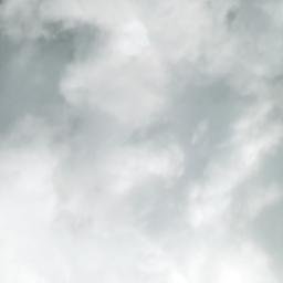 Satellite imagery of Cuchilla La Vieja, CO