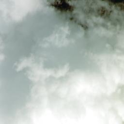 Satellite imagery of Cuchilla La Vieja, CO