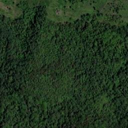 Satellite imagery of Loma La Tempestad, CO
