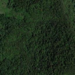 Satellite imagery of Loma La Tempestad, CO