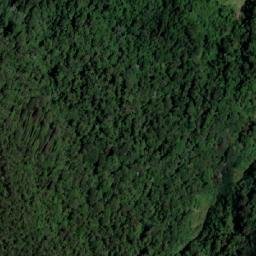 Satellite imagery of Loma La Tempestad, CO