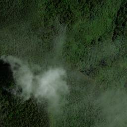 Satellite imagery of Alto de Torres, CO