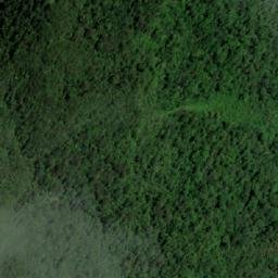 Satellite imagery of Alto de Torres, CO