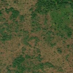 Satellite imagery of Ngao Sam, CM