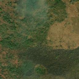 Satellite imagery of Ngao Taga, CM