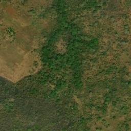 Satellite imagery of Ngao Taga, CM