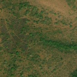 Satellite imagery of Ngao Taga, CM