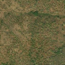Satellite imagery of Ngao Lougou, CM