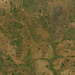 Satellite imagery of B 412, CM