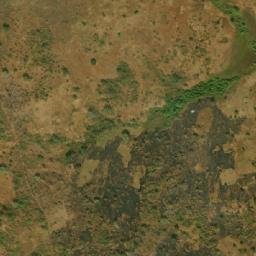 Satellite imagery of B 412, CM