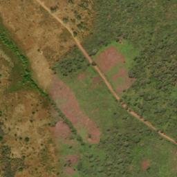Satellite imagery of B 412, CM