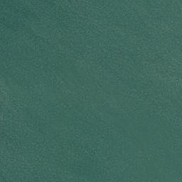 Satellite imagery of Hin Kleng, TH