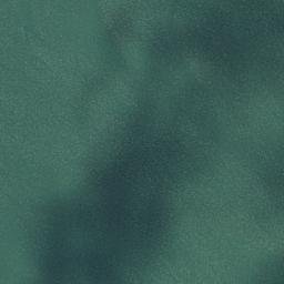 Satellite imagery of Hin Kleng, TH