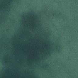 Satellite imagery of Hin Kleng, TH