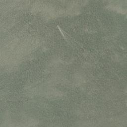 Satellite imagery of Laem Tu Bai, TH