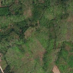 Satellite imagery of Laem Tu Bai, TH