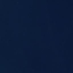 Satellite imagery of Casauman Point, PH