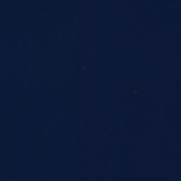 Satellite imagery of Casauman Point, PH