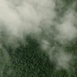 Satellite imagery of Alto Quiparadó, CO