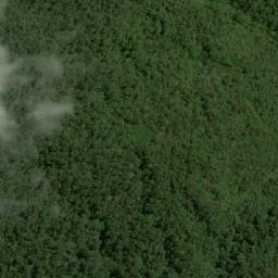 Satellite imagery of Alto Quiparadó, CO