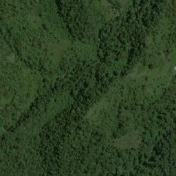 Satellite imagery of Alto Quiparadó, CO