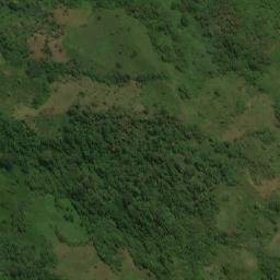 Satellite imagery of Cuchilla El Peñol, CO