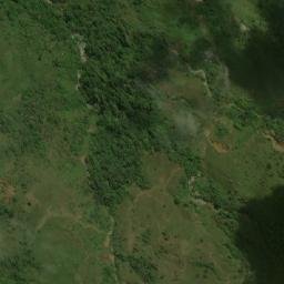 Satellite imagery of Cuchilla El Peñol, CO
