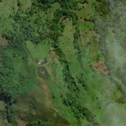 Satellite imagery of Cuchilla del Huevo, CO
