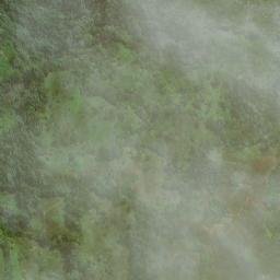 Satellite imagery of Cuchilla del Huevo, CO