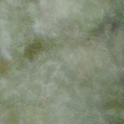 Satellite imagery of Cuchilla del Huevo, CO
