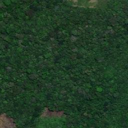 Satellite imagery of Cerro Carmelo, CO