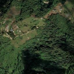 Satellite imagery of Morro Ventanas, CO