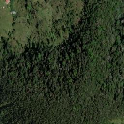 Satellite imagery of Morro Ventanas, CO