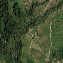 Satellite imagery of Morro Ventanas, CO