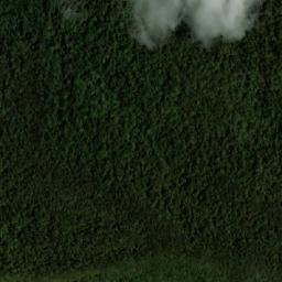 Satellite imagery of Alto de Torres, CO