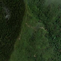 Satellite imagery of Alto de Torres, CO