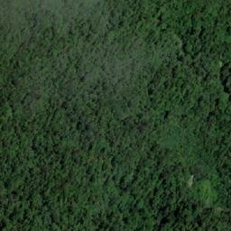 Satellite imagery of Alto de Torres, CO