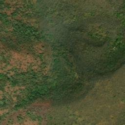 Satellite imagery of Ngao Taga, CM
