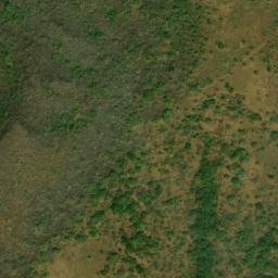 Satellite imagery of Ngao Taga, CM