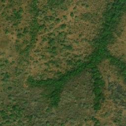 Satellite imagery of Ngao Taga, CM